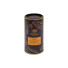 Chocolat chaud Whittard of Chelsea Orange, 350 g