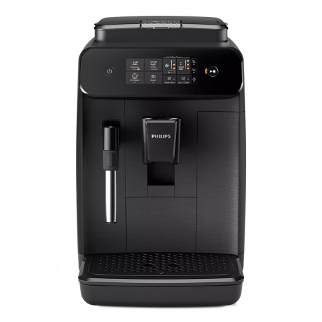 Kaffeemaschine Philips Series 800 EP0820/00