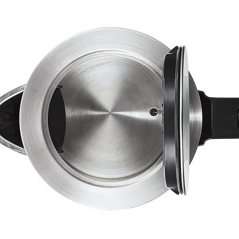 Kettle Bosch TWK7203