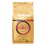 Grains de café Lavazza Qualita Oro, 1 kg