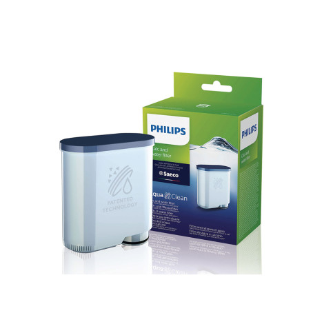 Waterfilter Philips AquaClean CA6903/10