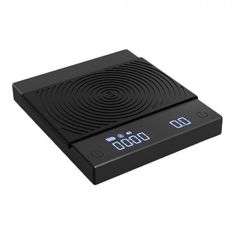 Coffee scale TIMEMORE “Black Mirror Basic+”