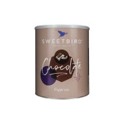 Frappe maisījums Sweetbird Chocolate
