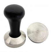 Tamper Motta Wave, 58 mm