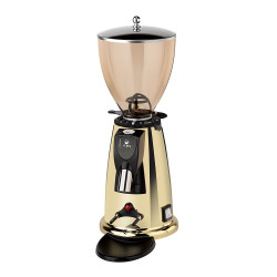 Coffee grinder Elektra “MXDO”