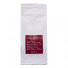Specialty kohvioad “Nicaragua Limoncillo Ethiosar”, 200 g