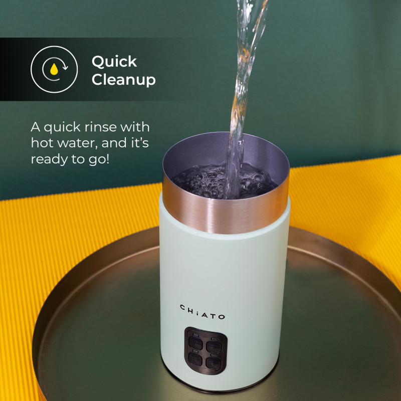 sodastream plastikflaschen Wassersprudler Flasche »DuoPack Fuse« Kunststoff,Ersatzflaschen für SodaStream Wassersprudler + PET-Flaschen Co2 zylinder