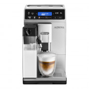 Coffee machine De’Longhi “Autentica ETAM 29.660.SB”