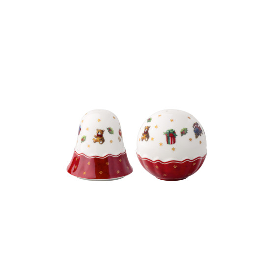 Villeroy Boch Villeroy & Boch Toy`s