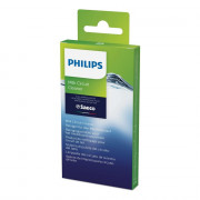 Środek czyszczący do systemu mlecznego Philips CA6705/10