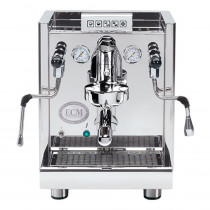 Machine à café ECM “Elektronika II Profi”