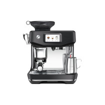 Machine à café Sage the Barista™ Touch Impress SES881BTR