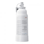 Ūdens filtrs JURA “F5300”