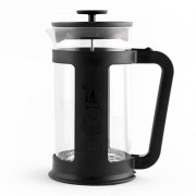 Kaffepress Bialetti “Smart Black”, 1 l