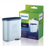 Vandens filtras Philips „AquaClean CA6903/10“