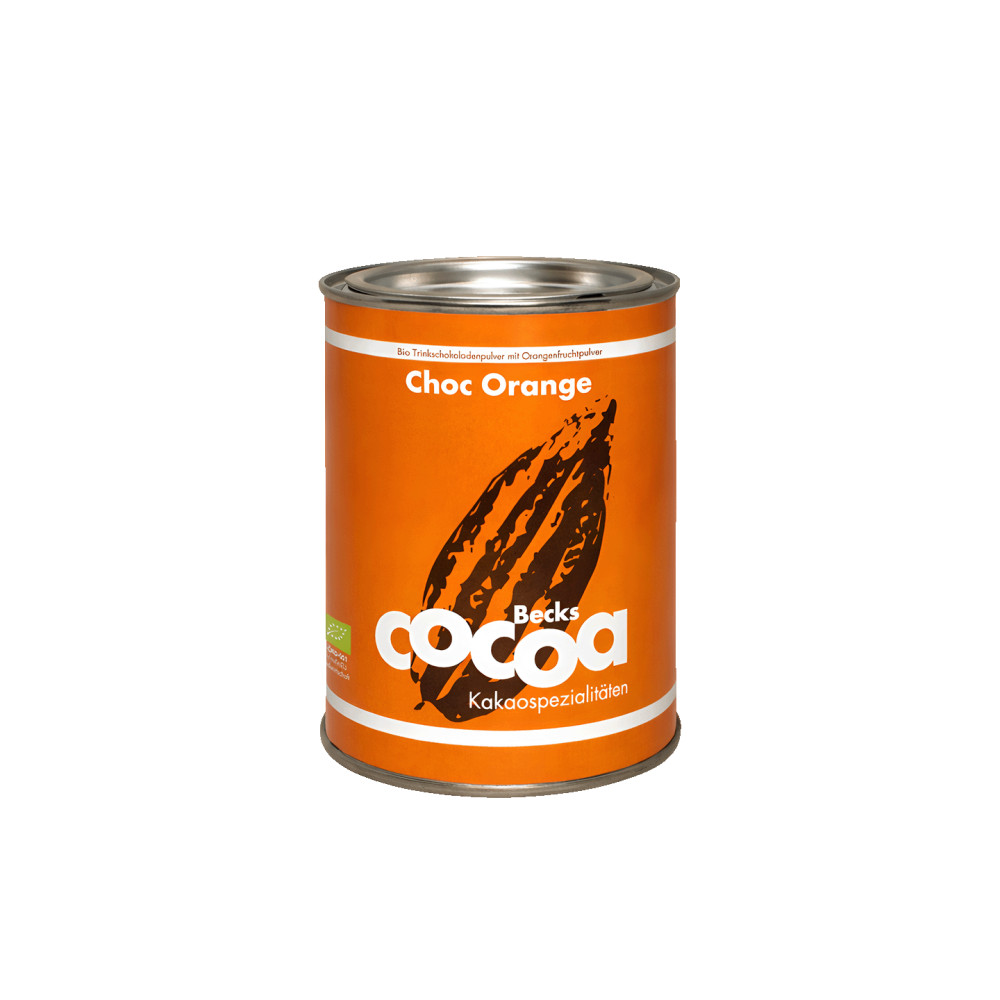 chockwork1png.jpg