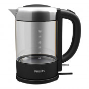 Virdulys Philips „Avance Collection HD9340/90“