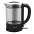 Kettle Philips Avance Collection HD9340/90