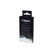 Pieno sistemos valymo priemonė Saeco CA6705/60