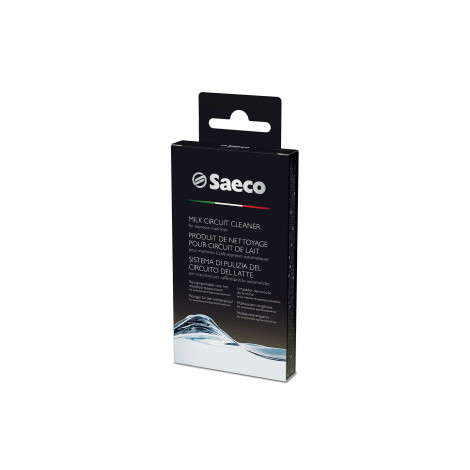 Maitojärjestelmän puhdistusaine Saeco CA6705/60