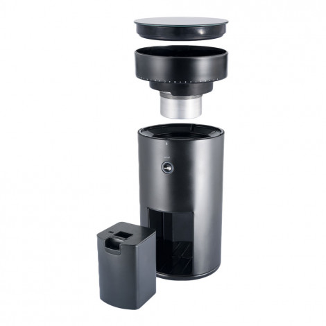 Coffee grinder Wilfa WSFBS-100B