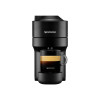 Kafijas automāts Nespresso Vertuo Pop Liquorice Black
