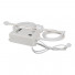 Externe waterpomp Singflo 220V (debiet 1,0 GPM / 3,78 LPM)
