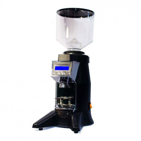 Kaffeemühle Magister „M14 I“