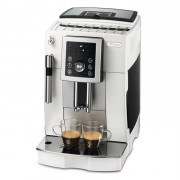 Machine à café De’Longhi ” ECAM 23.210.W “