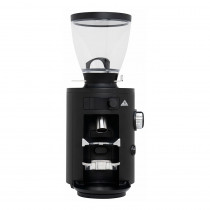 Kaffeemühle Mahlkönig X54 Black