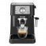 Kaffeemaschine DeLonghi „EC260.BK“