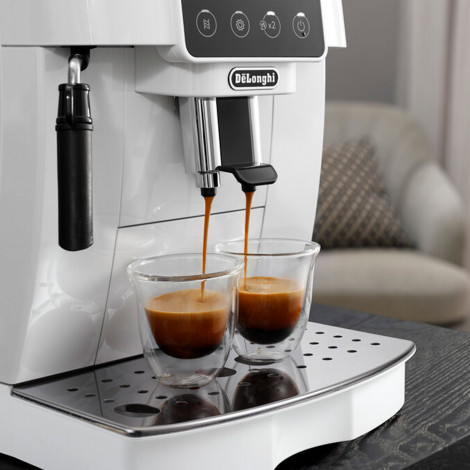 Kahvikone De’Longhi ”Magnifica Start ECAM220.20.W”