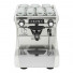 Coffee machine Rancilio “CLASSE 5 USB Tall”, 1 group