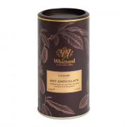 Chocolat chaud Whittard of Chelsea “Luxury”, 350 g