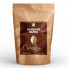 Kaffeebohnen Henry’s Coffee World Haselnuss Kaffee, 1 kg