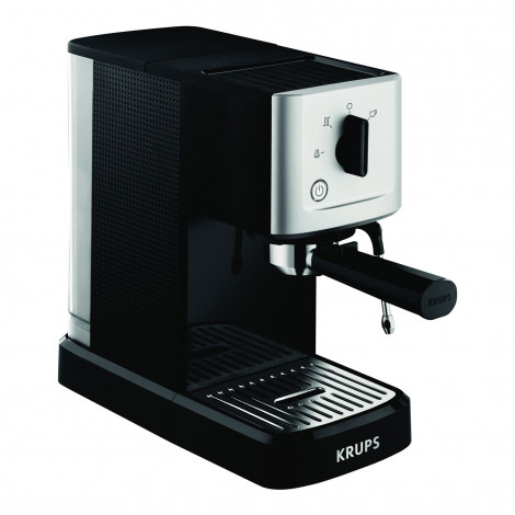 Coffee machine Krups “XP 3440”
