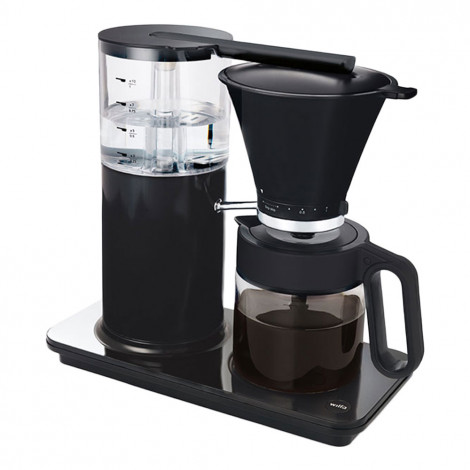 Filter coffee machine Wilfa CM5B-100