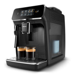 Coffee machine Philips “EP2224/40”
