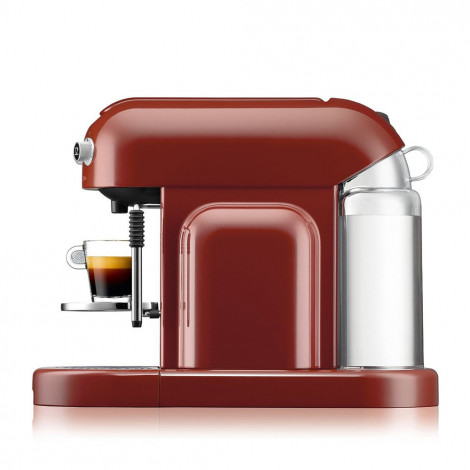 Coffee machine Krups “XN8006 MAESTRIA”