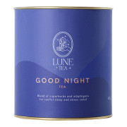 Yrttitee Lune Tea Good Night Tea, 45 g