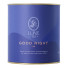 Kruidenthee Lune Tea Good Night Tea, 45 g