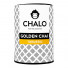 Lahustuv tee Chalo Golden Chai Turmeric, 300 g