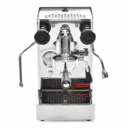 Espressomaskin LELIT ”Mara PL62S”