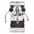 Machine à café expresso LELIT “Mara PL62S”