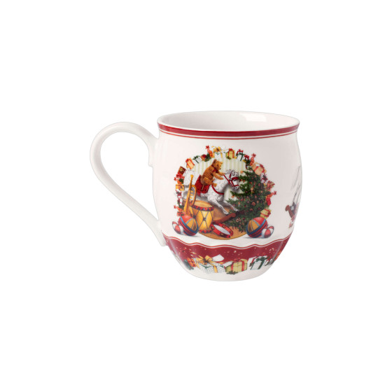 Kubek Villeroy & Boch Toy\'s Fantasy, 380 ml
