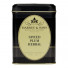 T’eja Harney & Sons Spiced Plum, 112 g