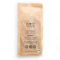 Kaffeebohnen Kronen Kaffee Bio Espresso Organico 1 kg