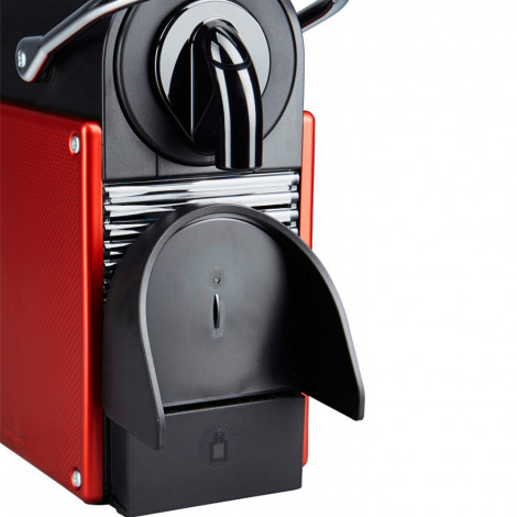 Coffee machine De Longhi Pixie EN125