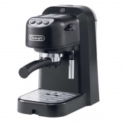 Coffee machine De’Longhi “EC 251.B”