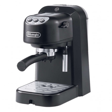 Koffiezetapparaat De’Longhi EC 251.B